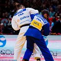 Paris 2014 by P.Lozano cat -63 kg (170)